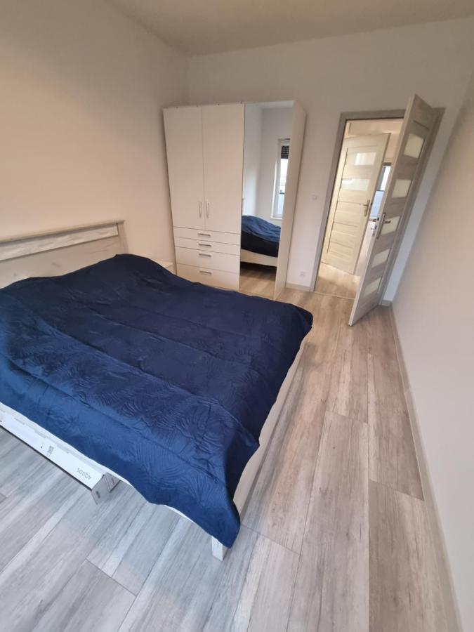 Aparts For You Premium VI Centrum Marrow Daire Stary Toruń Dış mekan fotoğraf
